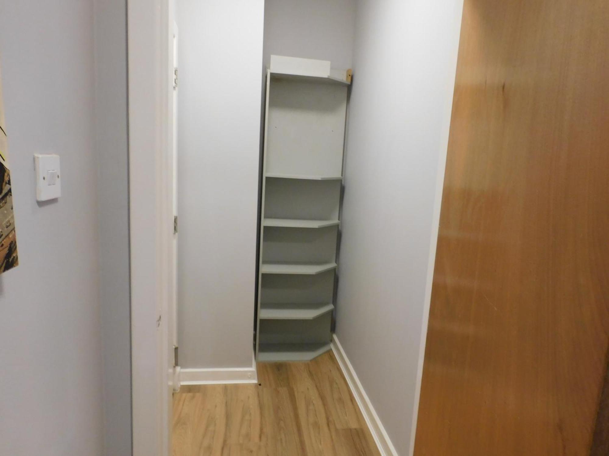 City Centre 2 Bedroom Apt, Close To M8 & Tourist Attractions Glasgow Exteriér fotografie